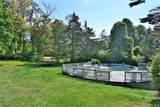 41 Harkin Road - Photo 19