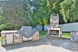 41 Harkin Road - Photo 20