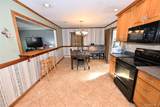 41 Harkin Road - Photo 4