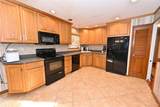 41 Harkin Road - Photo 5