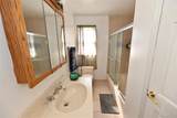 41 Harkin Road - Photo 6