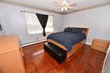 41 Harkin Road - Photo 7