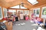41 Harkin Road - Photo 10