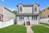 2457 Williams Court - Photo 1