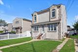 2457 Williams Court - Photo 2