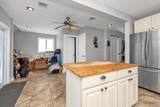 2457 Williams Court - Photo 11