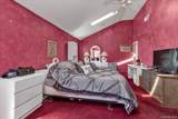2457 Williams Court - Photo 12