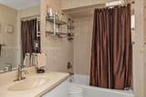 2457 Williams Court - Photo 13