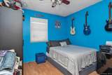 2457 Williams Court - Photo 14