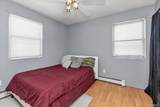 2457 Williams Court - Photo 15