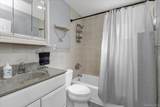 2457 Williams Court - Photo 16