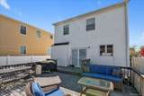 2457 Williams Court - Photo 17