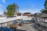 2457 Williams Court - Photo 18