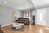 2457 Williams Court - Photo 4