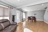 2457 Williams Court - Photo 5