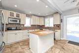 2457 Williams Court - Photo 9