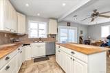 2457 Williams Court - Photo 10