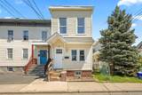 39 Third Street - Photo 1