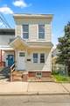 39 Third Street - Photo 2