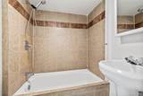 39 Third Street - Photo 11