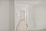 39 Third Street - Photo 12