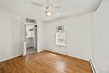 39 Third Street - Photo 14