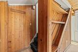 39 Third Street - Photo 15