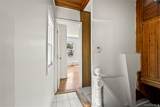 39 Third Street - Photo 16