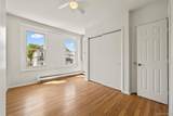 39 Third Street - Photo 17