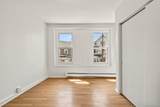 39 Third Street - Photo 18