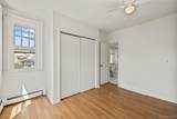 39 Third Street - Photo 19