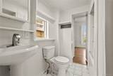 39 Third Street - Photo 20