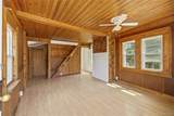 39 Third Street - Photo 3
