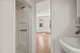39 Third Street - Photo 22