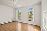 39 Third Street - Photo 23
