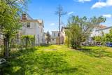 39 Third Street - Photo 25