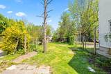 39 Third Street - Photo 26