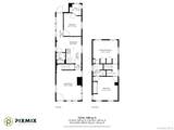 39 Third Street - Photo 27