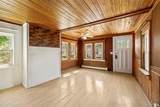39 Third Street - Photo 5