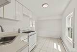 39 Third Street - Photo 6