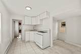 39 Third Street - Photo 7