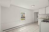39 Third Street - Photo 8