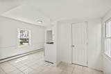 39 Third Street - Photo 9