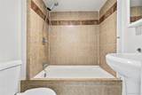 39 Third Street - Photo 10