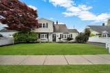 226 Old Farm Road - Photo 1