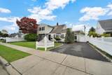 226 Old Farm Road - Photo 2