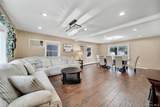226 Old Farm Road - Photo 11