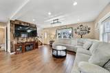 226 Old Farm Road - Photo 12
