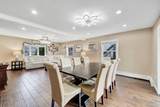 226 Old Farm Road - Photo 13