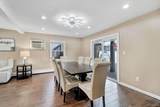 226 Old Farm Road - Photo 14